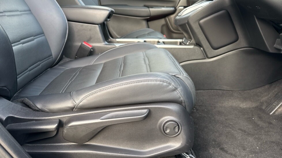 Used Honda CR-V 2022 for sale - 76872115: Photo 31