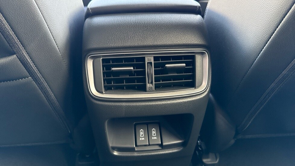 Used Honda CR-V 2022 for sale - 76872115: Photo 32