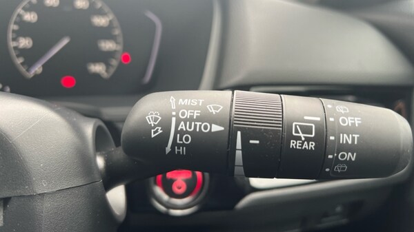 Used Honda Civic 2025 for sale - 75715309: Photo 20