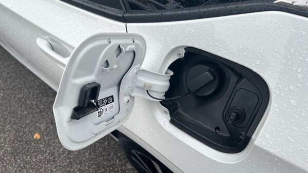Used Honda Civic 2025 for sale - 75715309: Photo 21