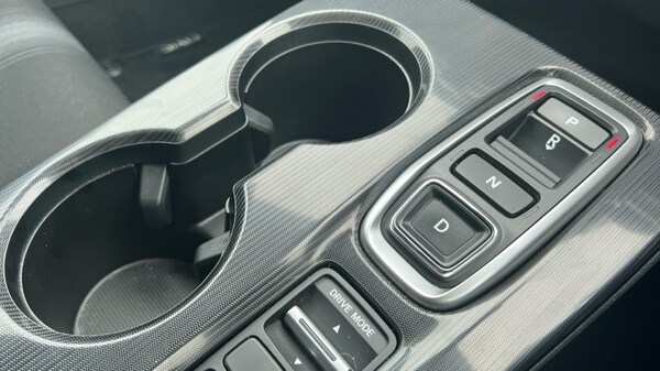 Used Honda Civic 2025 for sale - 75715309: Photo 22