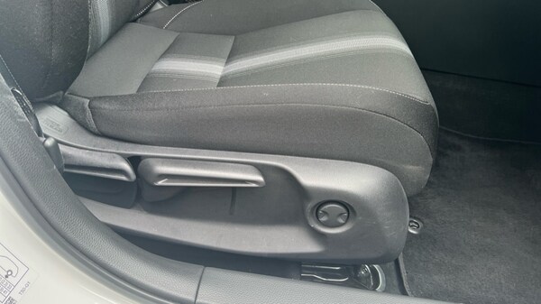 Used Honda Civic 2025 for sale - 75715309: Photo 24