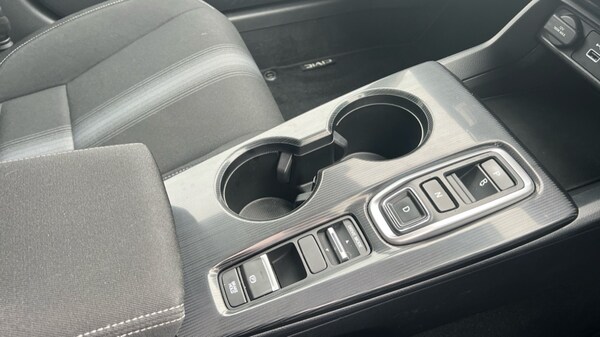 Used Honda Civic 2025 for sale - 75715309: Photo 26