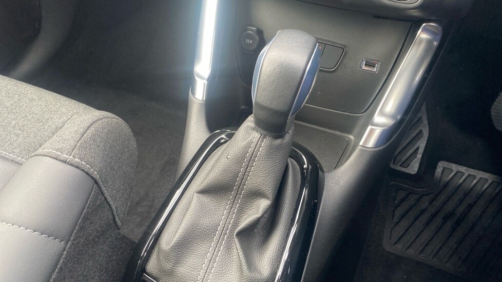 Used Citroen C3 Aircross 2023 for sale - 76648031: Photo 29