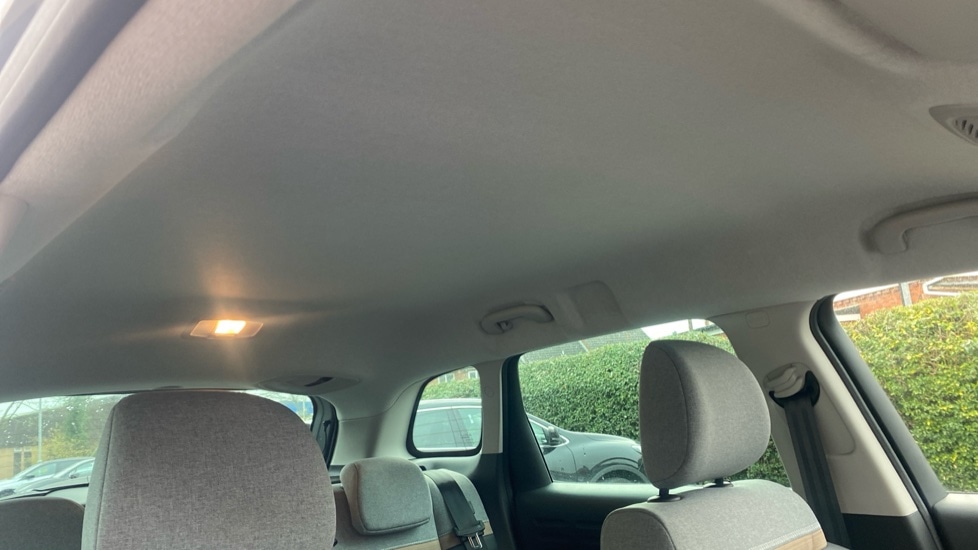 Used Citroen C3 Aircross 2023 for sale - 76648031: Photo 31