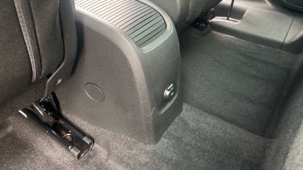 Used Citroen C3 Aircross 2023 for sale - 76648031: Photo 33