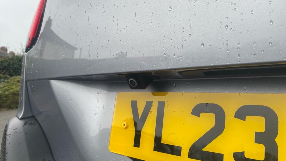 Used Citroen C3 Aircross 2023 for sale - 76648031: Photo 42