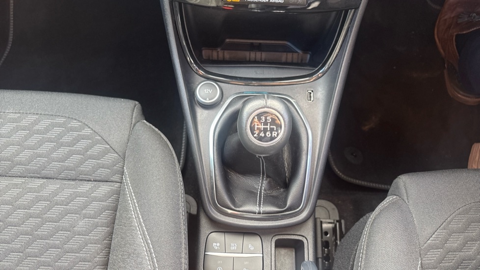 Used Ford Puma 2020 for sale - 76007610: Photo 28