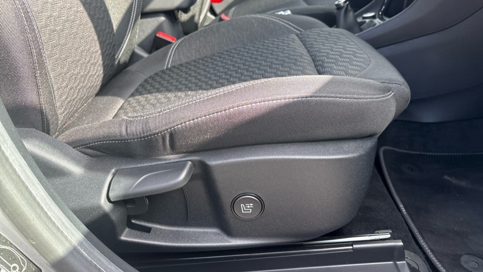 Used Ford Puma 2020 for sale - 76007610: Photo 32
