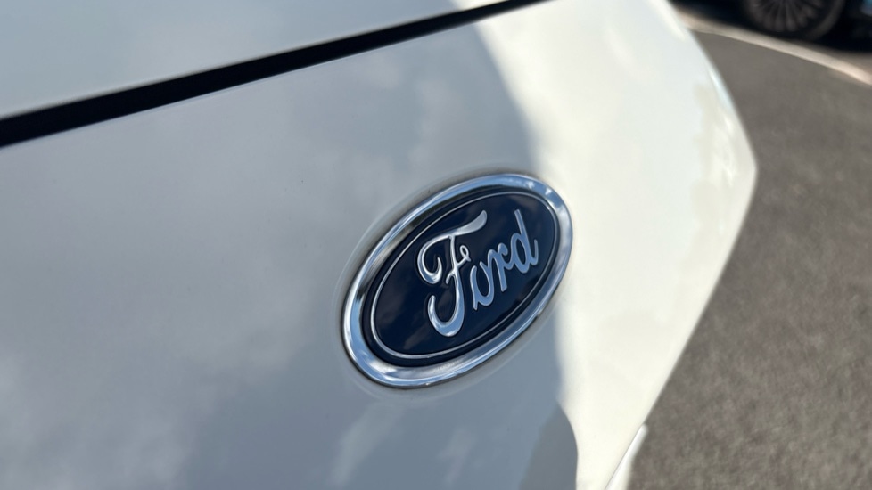 Used Ford Puma 2020 for sale - 76007610: Photo 39