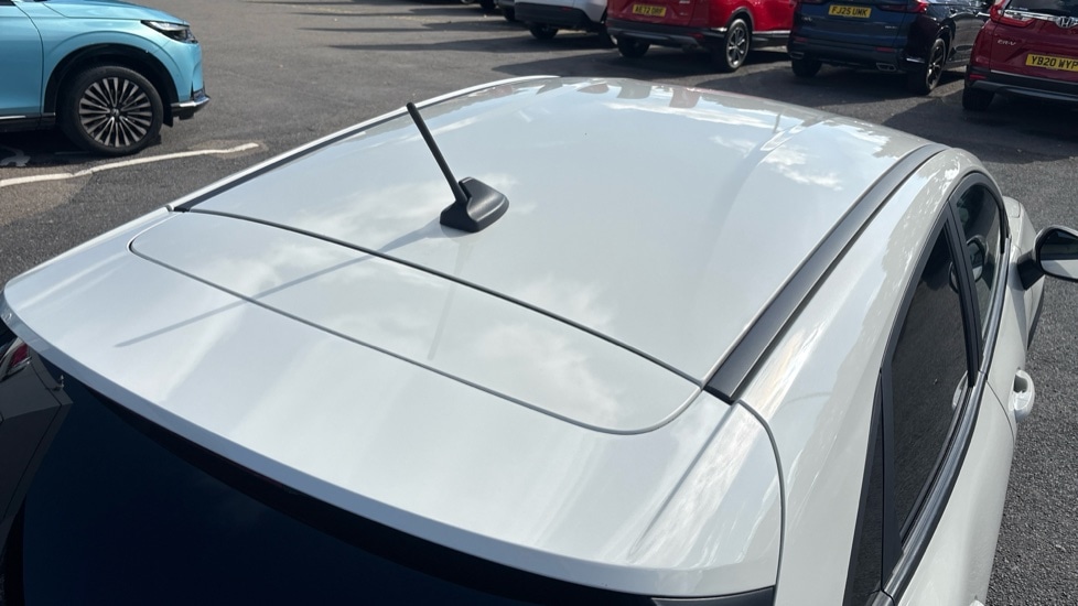 Used Ford Puma 2020 for sale - 76007610: Photo 44