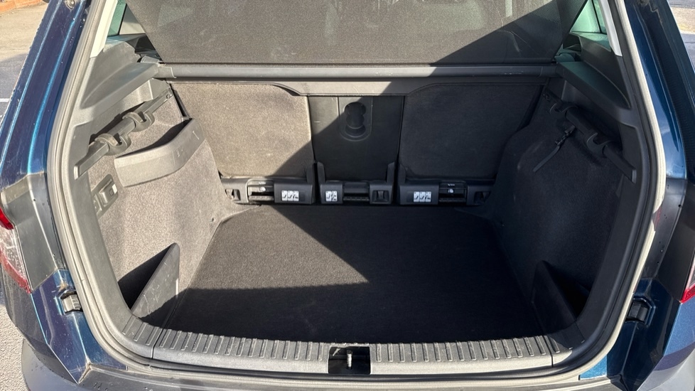 Used Skoda Karoq 2019 for sale - 76872489: Photo 15