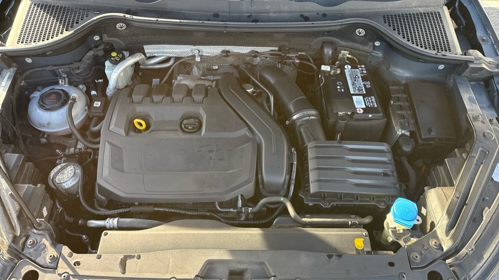 Used Skoda Karoq 2019 for sale - 76872489: Photo 16