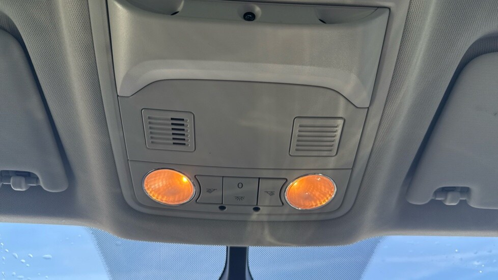 Used Skoda Karoq 2019 for sale - 76872489: Photo 22