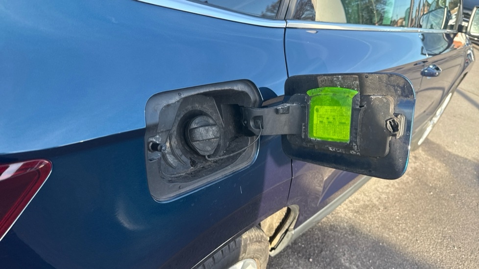 Used Skoda Karoq 2019 for sale - 76872489: Photo 23