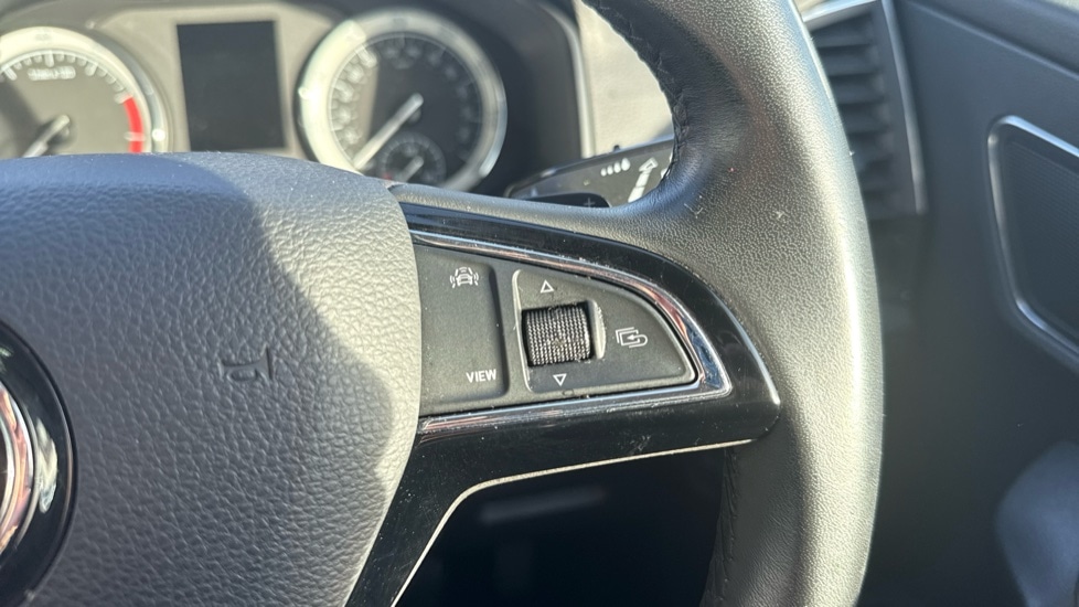 Used Skoda Karoq 2019 for sale - 76872489: Photo 24