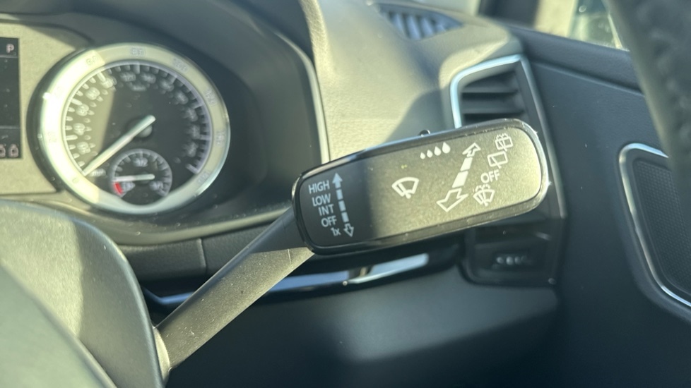 Used Skoda Karoq 2019 for sale - 76872489: Photo 26