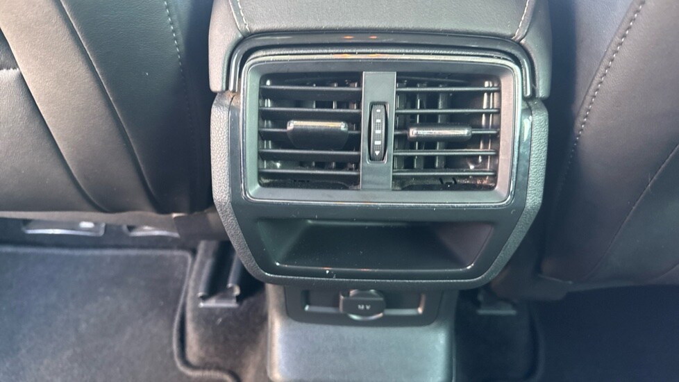 Used Skoda Karoq 2019 for sale - 76872489: Photo 33