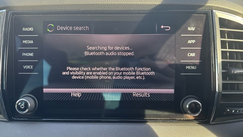 Used Skoda Karoq 2019 for sale - 76872489: Photo 36