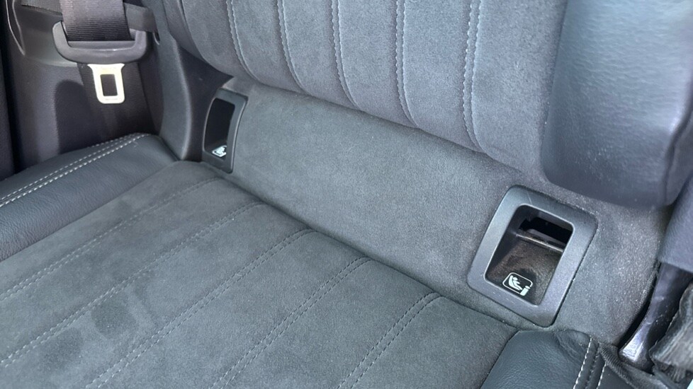 Used Skoda Karoq 2019 for sale - 76872489: Photo 37