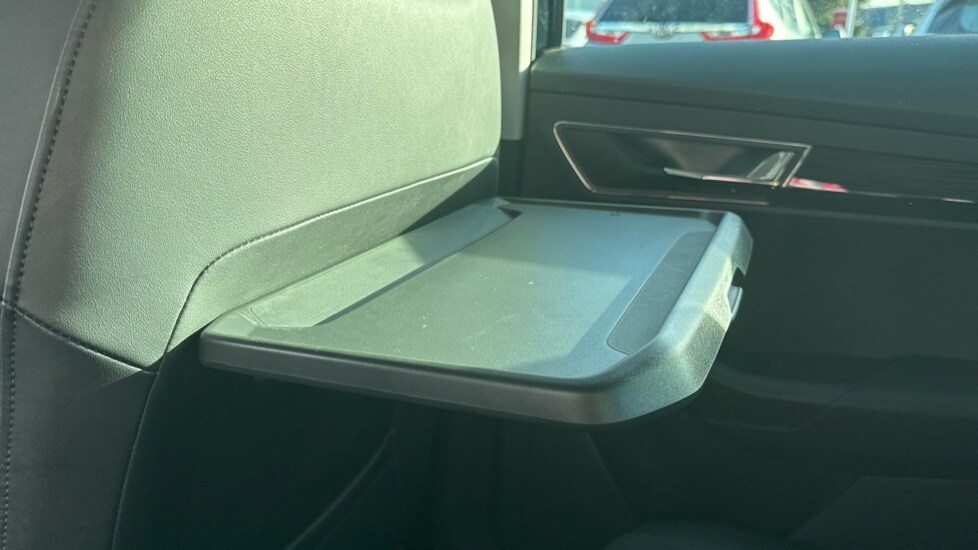 Used Skoda Karoq 2019 for sale - 76872489: Photo 39