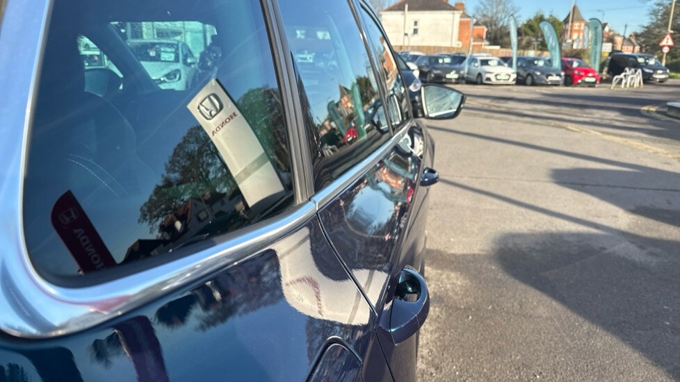 Used Skoda Karoq 2019 for sale - 76872489: Photo 42