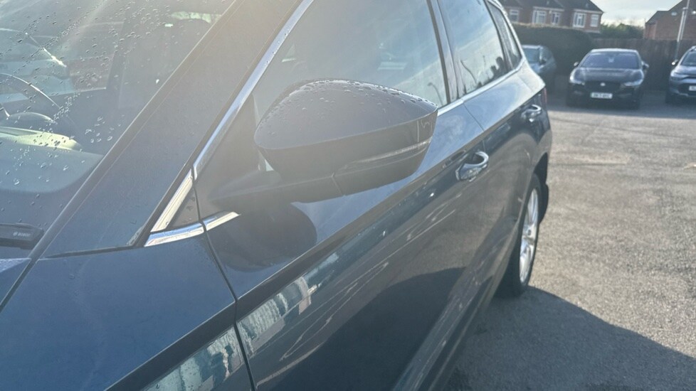 Used Skoda Karoq 2019 for sale - 76872489: Photo 47