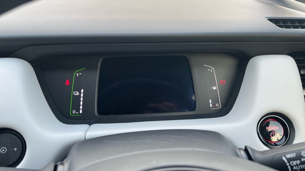 Used Honda Jazz 2022 for sale - 76190997: Photo 11