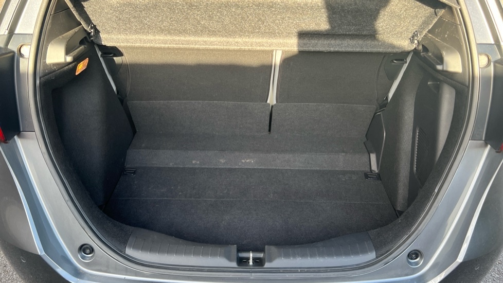 Used Honda Jazz 2022 for sale - 76190997: Photo 16