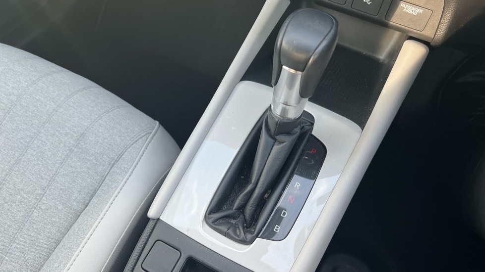 Used Honda Jazz 2022 for sale - 76190997: Photo 28