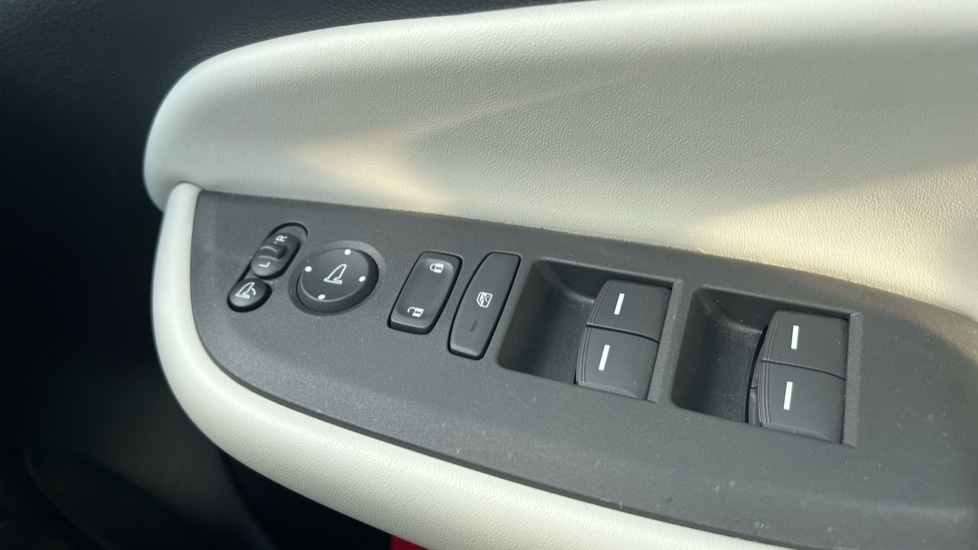 Used Honda Jazz 2022 for sale - 76190997: Photo 29