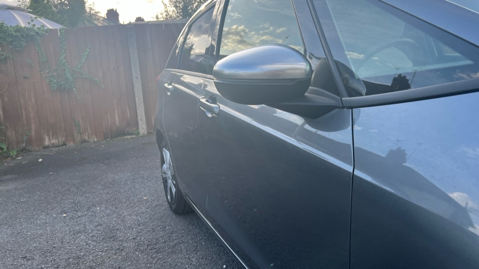 Used Honda Jazz 2022 for sale - 76190997: Photo 42