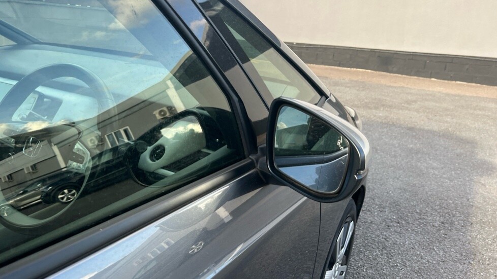 Used Honda Jazz 2022 for sale - 76190997: Photo 44