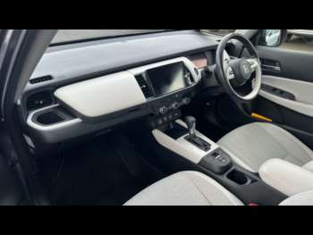 Used Honda Jazz 2020 for sale - 74805030: Photo