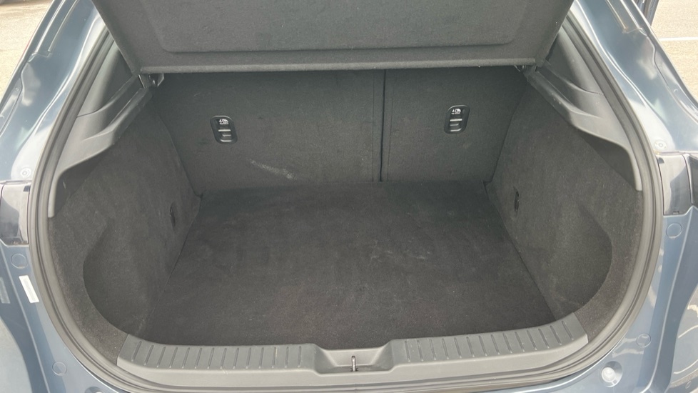 Used Mazda CX-30 2022 for sale - 76007903: Photo 15