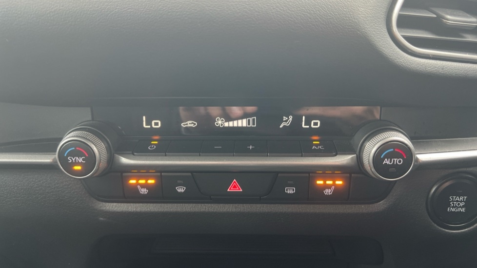 Used Mazda CX-30 2022 for sale - 76007903: Photo 32