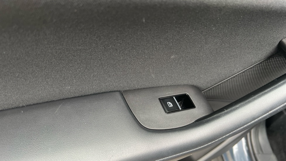 Used Mazda CX-30 2022 for sale - 76007903: Photo 34