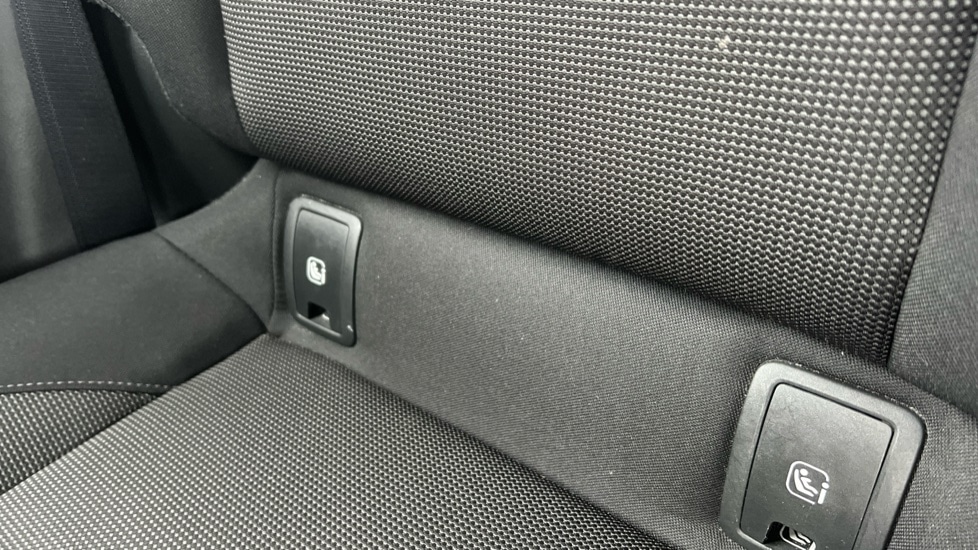 Used Mazda CX-30 2022 for sale - 76007903: Photo 35