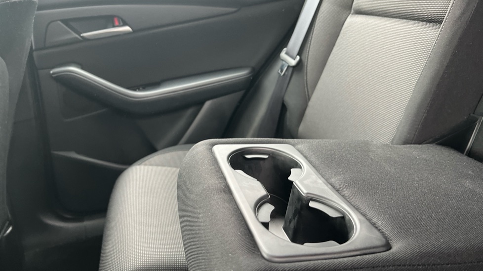 Used Mazda CX-30 2022 for sale - 76007903: Photo 36