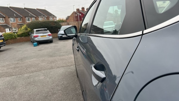Used Mazda CX-30 2022 for sale - 76007903: Photo 39