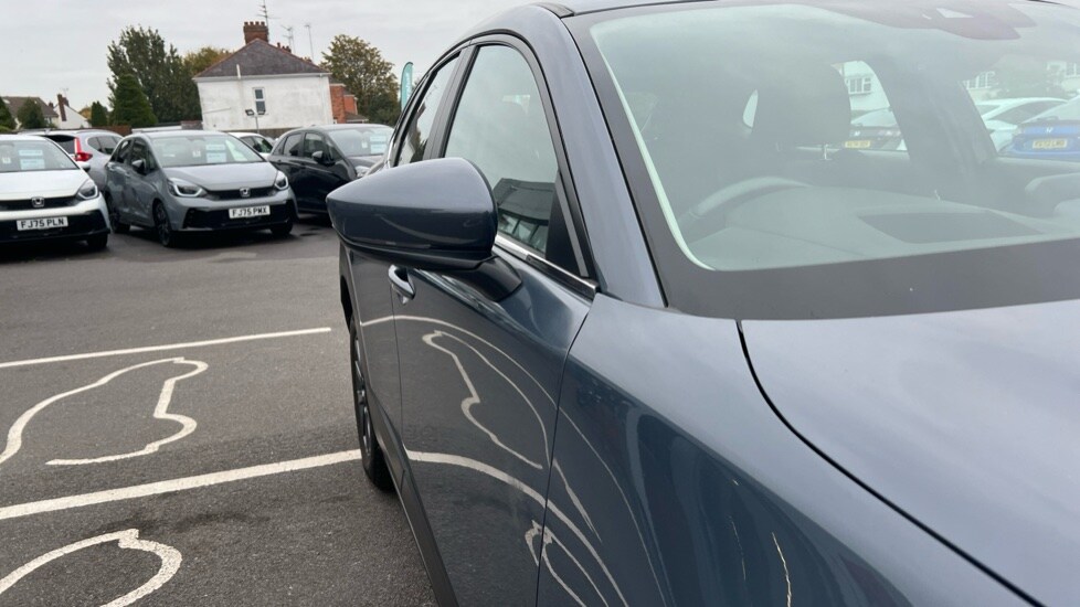 Used Mazda CX-30 2022 for sale - 76007903: Photo 42