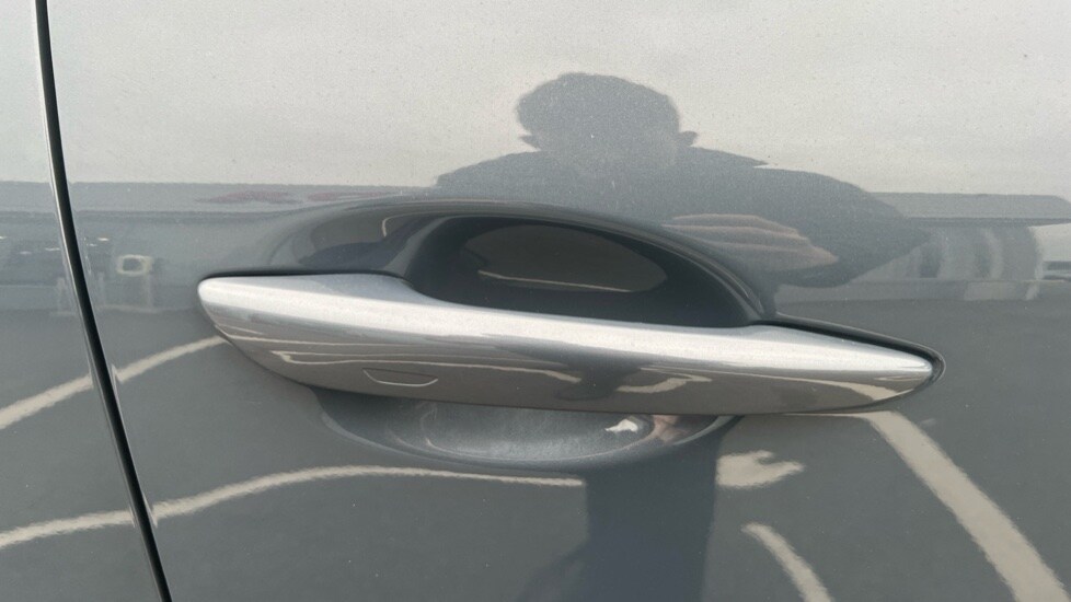 Used Mazda CX-30 2022 for sale - 76007903: Photo 44