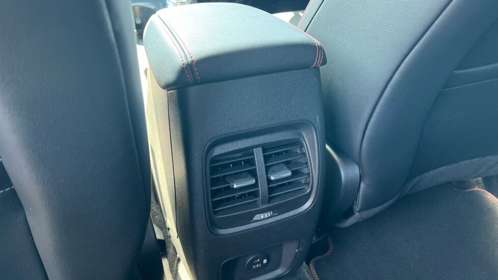 Vehicle 33