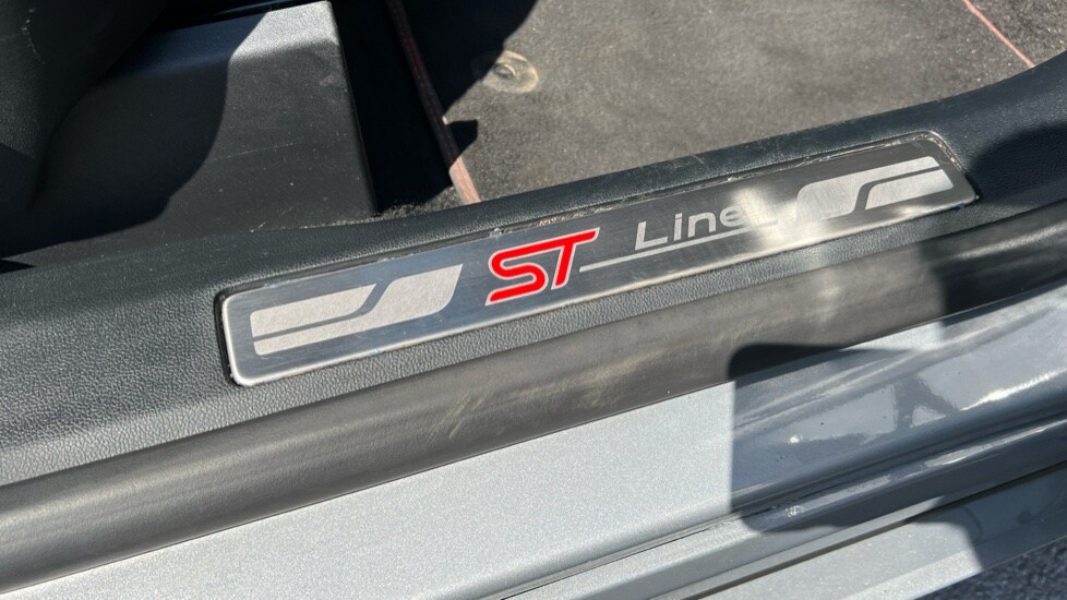 Vehicle 56