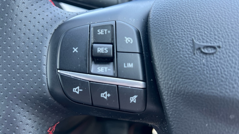 Vehicle 61