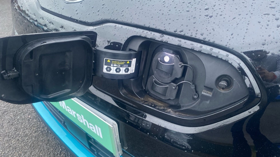 Used Kia Niro 2021 for sale - 76872641: Photo 21