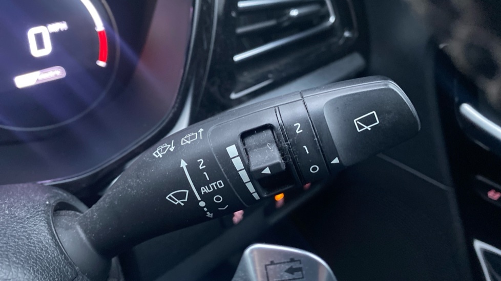 Used Kia Niro 2021 for sale - 76872641: Photo 24