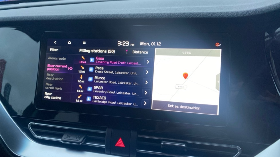 Used Kia Niro 2021 for sale - 76872641: Photo 27