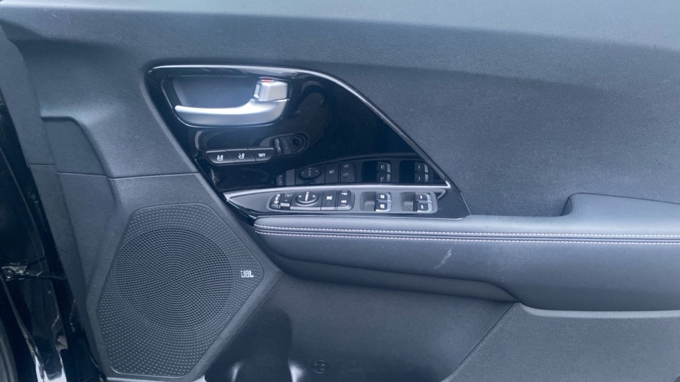 Used Kia Niro 2021 for sale - 76872641: Photo 30