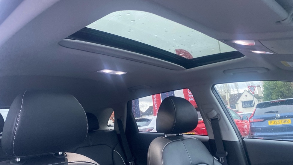 Used Kia Niro 2021 for sale - 76872641: Photo 31